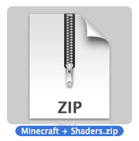 post-6154-0-71099100-1339322491_thumb.pn