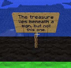 post-6154-0-73198000-1338895473_thumb.pn