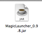 post-6154-0-80380800-1339412202_thumb.pn