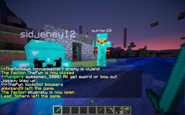 post-6154-0-84867100-1339323455_thumb.pn