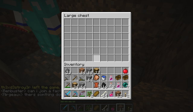 post-6185-0-18993200-1338574148_thumb.pn