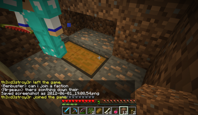 post-6185-0-53260600-1338574157_thumb.pn