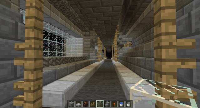 post-6210-0-02672800-1338585032_thumb.pn