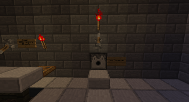 post-6210-0-04544300-1338588189_thumb.pn