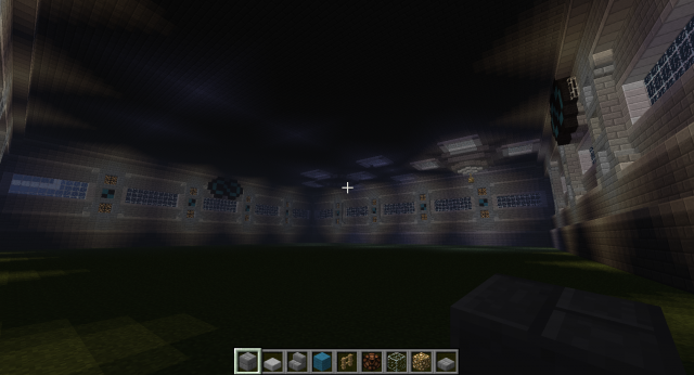 post-6210-0-10615800-1338522126_thumb.pn