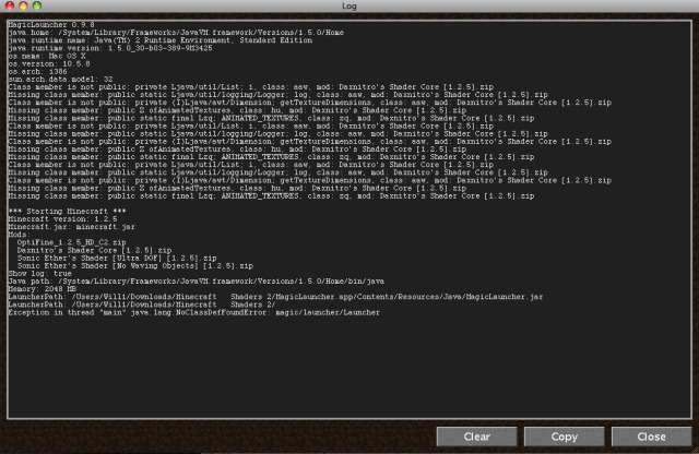 post-6210-0-15100400-1339377056_thumb.pn