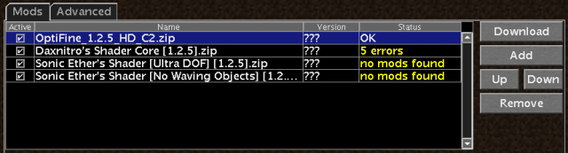 post-6210-0-26209900-1339375022_thumb.pn