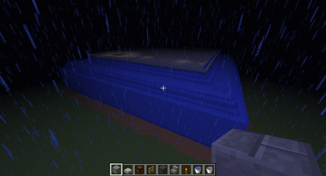 post-6210-0-26663500-1338585017_thumb.pn