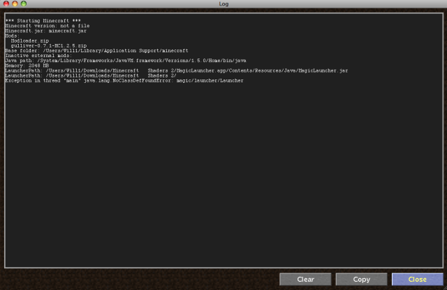 post-6210-0-33385000-1339377883_thumb.pn