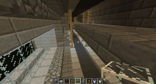 post-6210-0-49344100-1338585043_thumb.pn