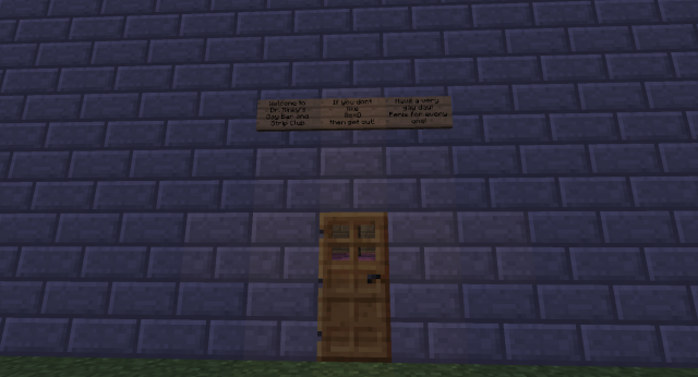 post-6210-0-54823800-1338588164_thumb.pn