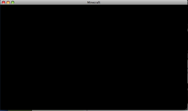 post-6210-0-58036600-1339428339_thumb.pn