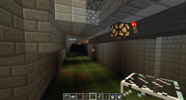 post-6210-0-64261100-1338585056_thumb.pn