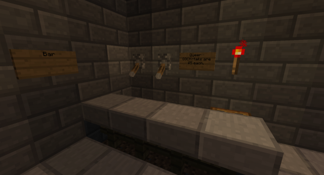 post-6210-0-92891100-1338588198_thumb.pn