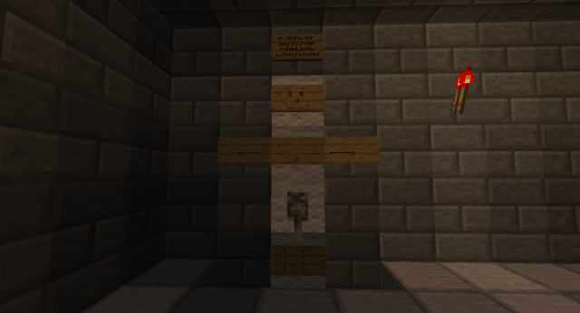 post-6210-0-97679400-1338588209_thumb.pn