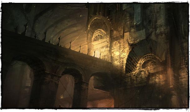 post-6822-0-50601400-1338659293_thumb.jp