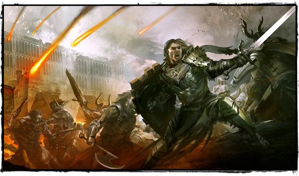 post-6822-0-66021300-1338659375_thumb.jp