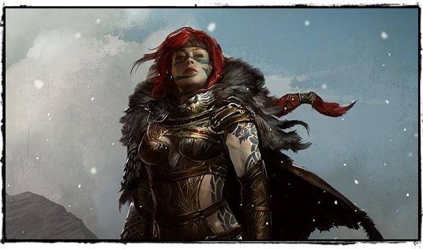 post-6822-0-82861500-1338659641_thumb.jp