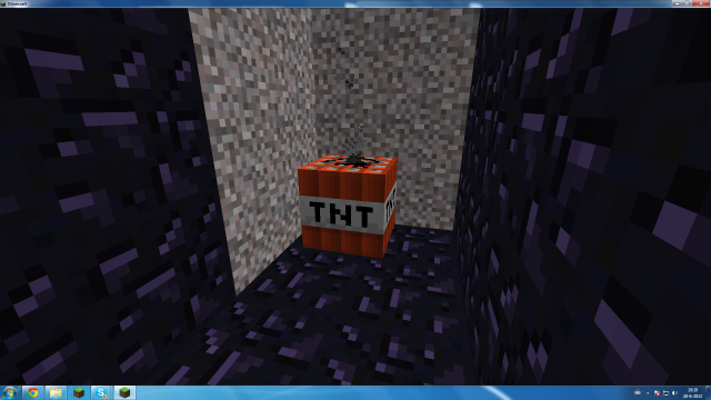 post-7414-0-03132500-1340904047_thumb.pn