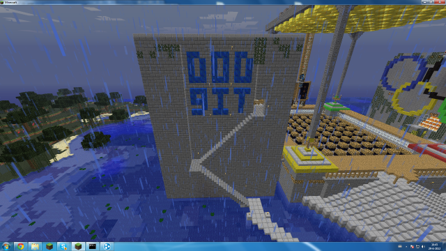 post-7414-0-37032800-1340982054_thumb.pn