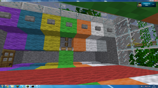 post-7414-0-43962800-1340981996_thumb.pn