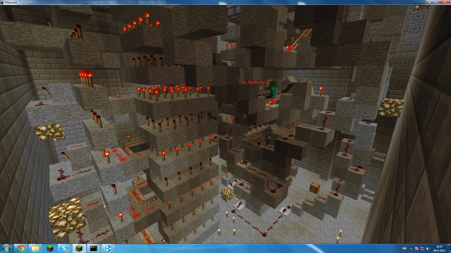 post-7414-0-52546500-1340981623_thumb.pn