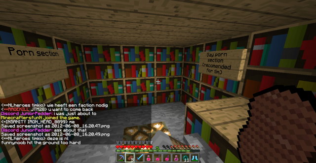 post-7495-0-41312500-1339608018_thumb.pn