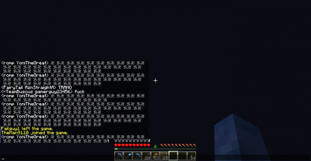 post-8544-0-47257600-1338603031_thumb.pn