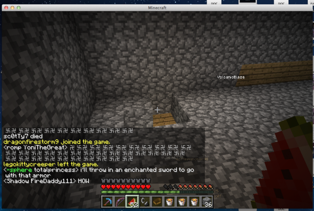 post-8768-0-53670800-1338602819_thumb.pn