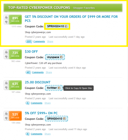 post-8848-0-20072900-1340765146_thumb.pn