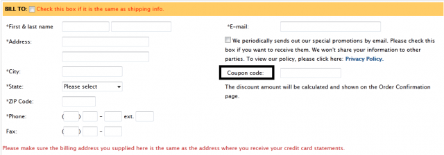 post-8848-0-32533100-1340764923_thumb.pn