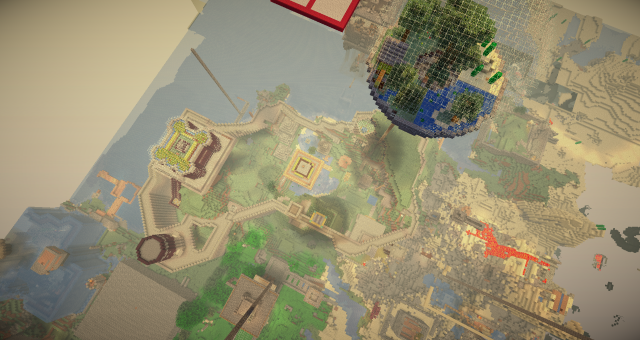 post-8848-0-86359800-1339374426_thumb.pn