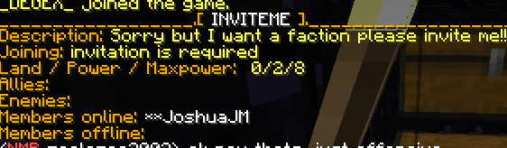 post-9227-0-77271800-1339915953_thumb.pn