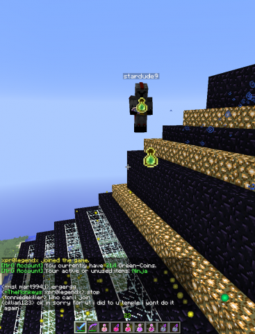 post-9267-0-98863500-1340982135_thumb.pn