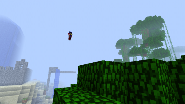 post-9317-0-05504900-1338967703_thumb.pn