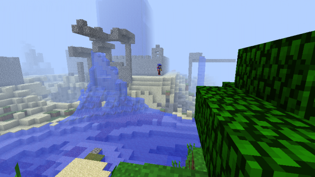 post-9317-0-46154100-1338967697_thumb.pn