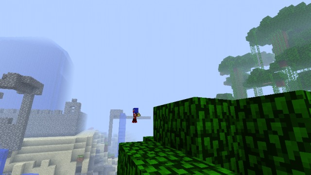 post-9317-0-75371600-1338967707_thumb.pn