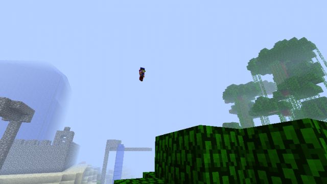 post-9317-0-97657200-1338967704_thumb.pn