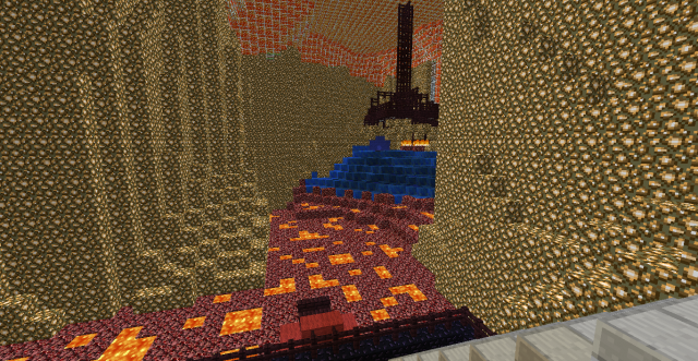 post-9331-0-35641500-1340826519_thumb.pn