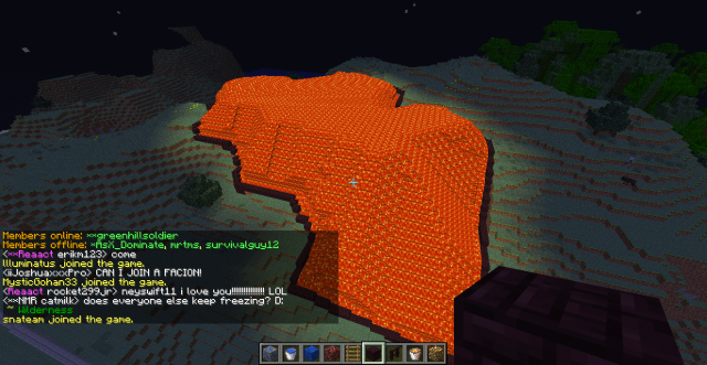 post-9331-0-49610400-1340826174_thumb.pn