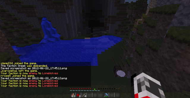 post-9331-0-83903200-1340401853_thumb.pn