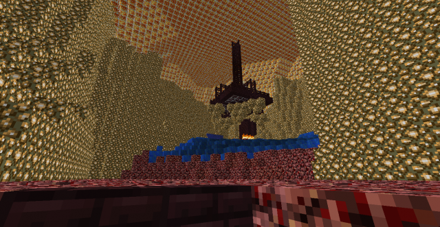 post-9331-0-91403000-1340826597_thumb.pn