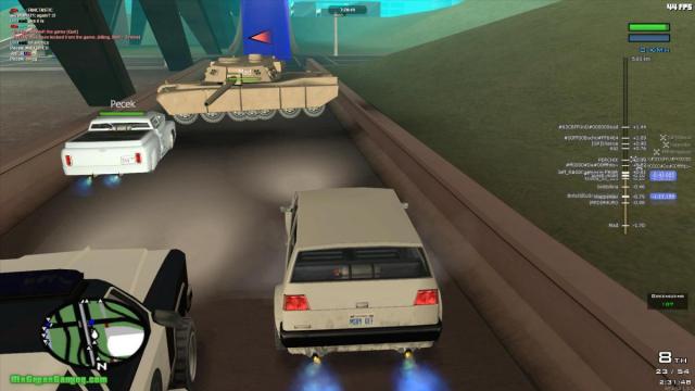 post-10463-0-64419600-1371572474_thumb.j