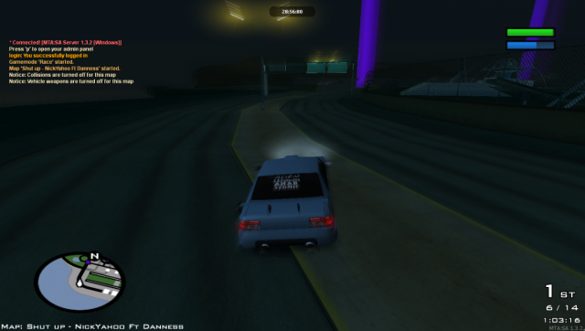 post-11424-0-47520700-1371131783_thumb.p