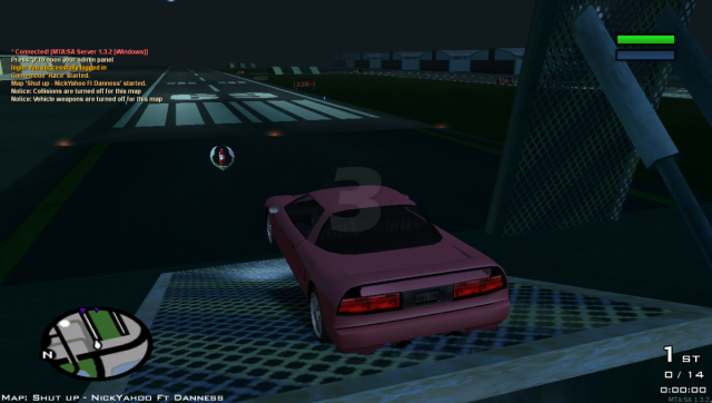 post-11424-0-56446900-1371131705_thumb.p