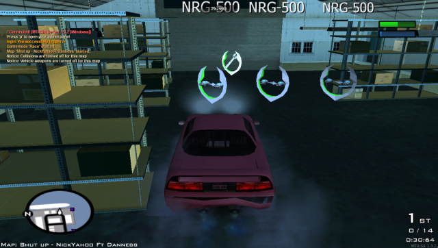 post-11424-0-77420900-1371131732_thumb.p