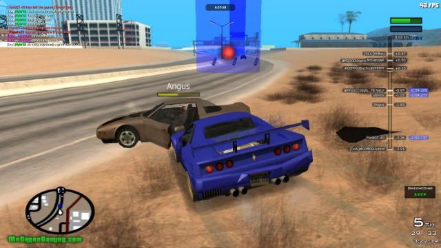 post-5858-0-37974000-1371330752_thumb.jp