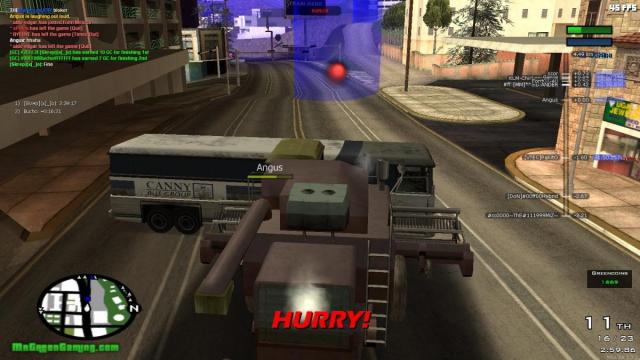 post-5858-0-41423600-1371330742_thumb.jp