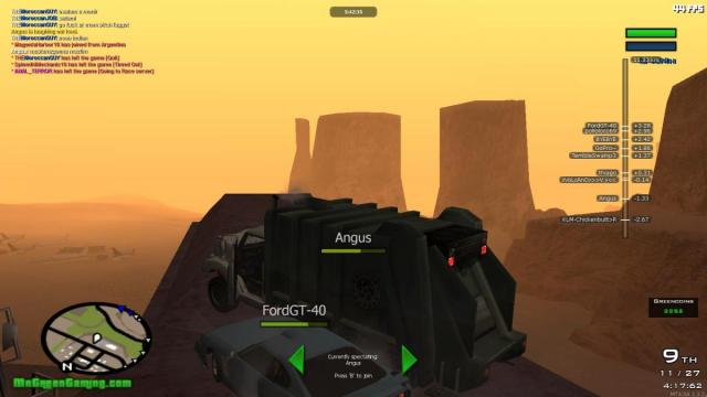 post-5858-0-45099500-1371330757_thumb.jp