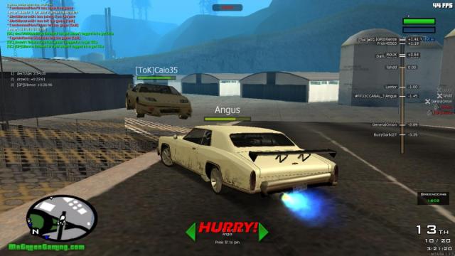 post-5858-0-58867100-1371330771_thumb.jp